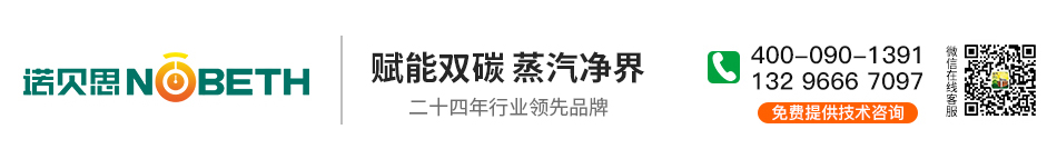 蜜桃视频网页版